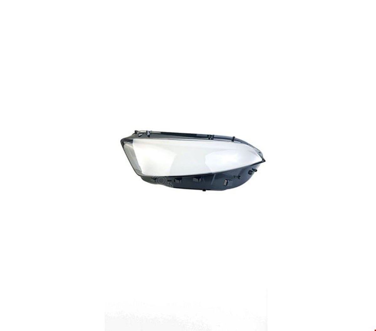 ÖN FAR CAMI SAĞ W177 2020- resmi