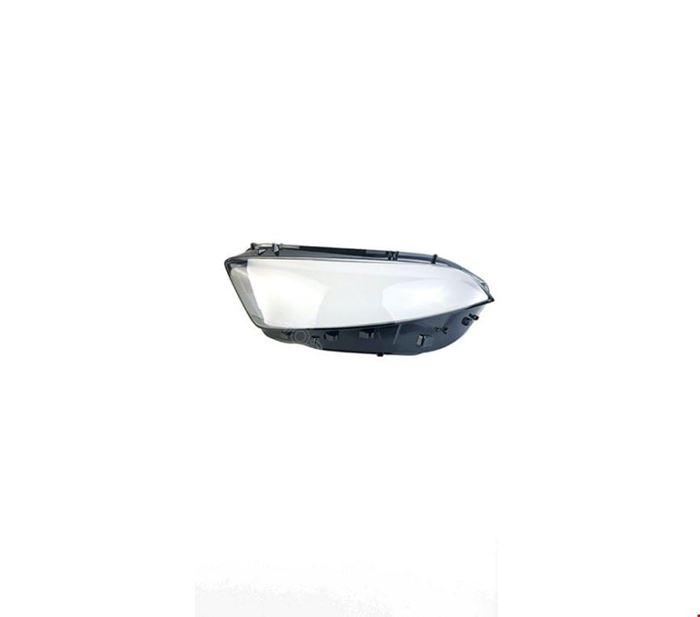 ÖN FAR CAMI SAĞ W177 2020- resmi