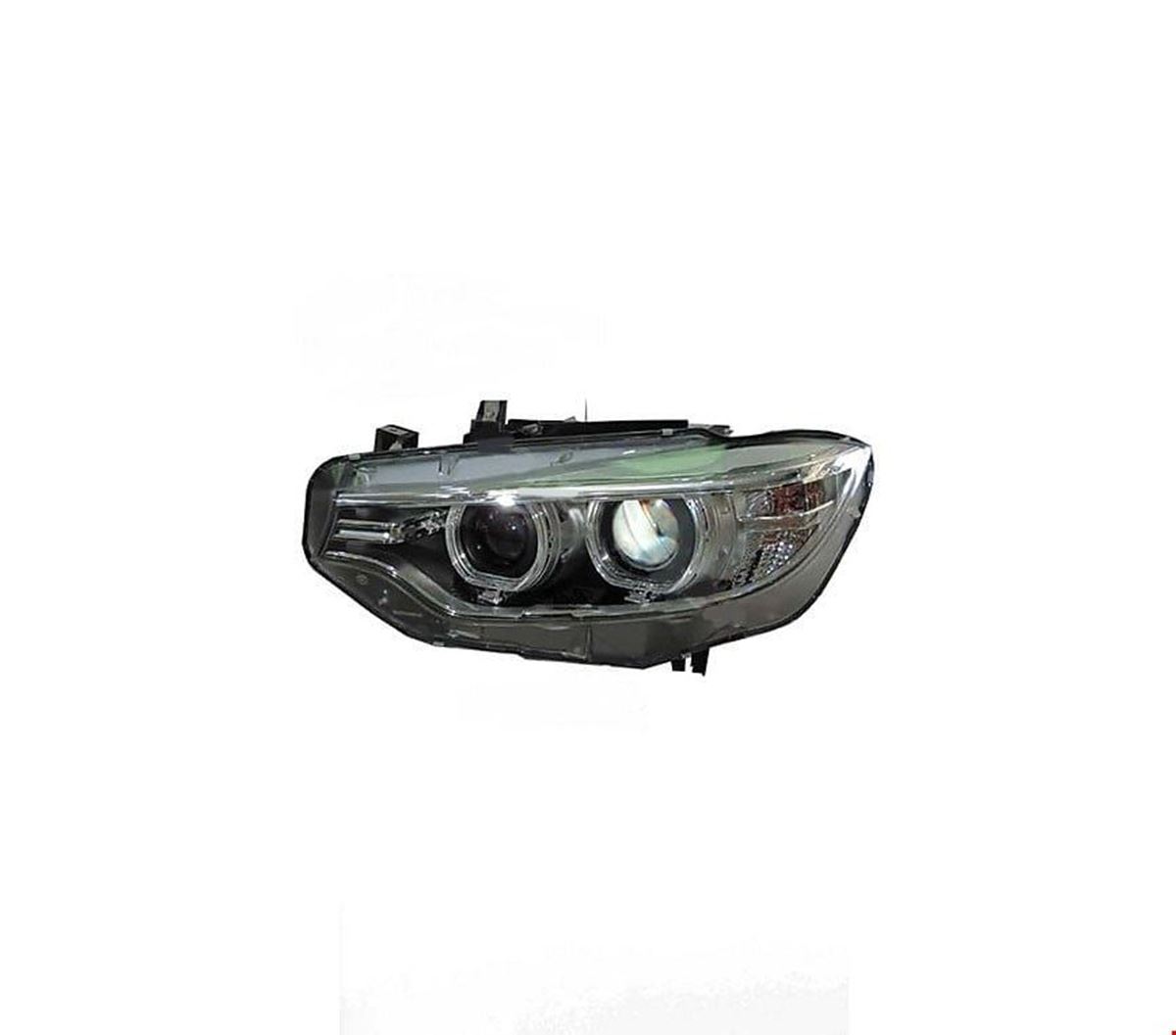 ÖN FAR SOL XENON F32/F36 2014- resmi