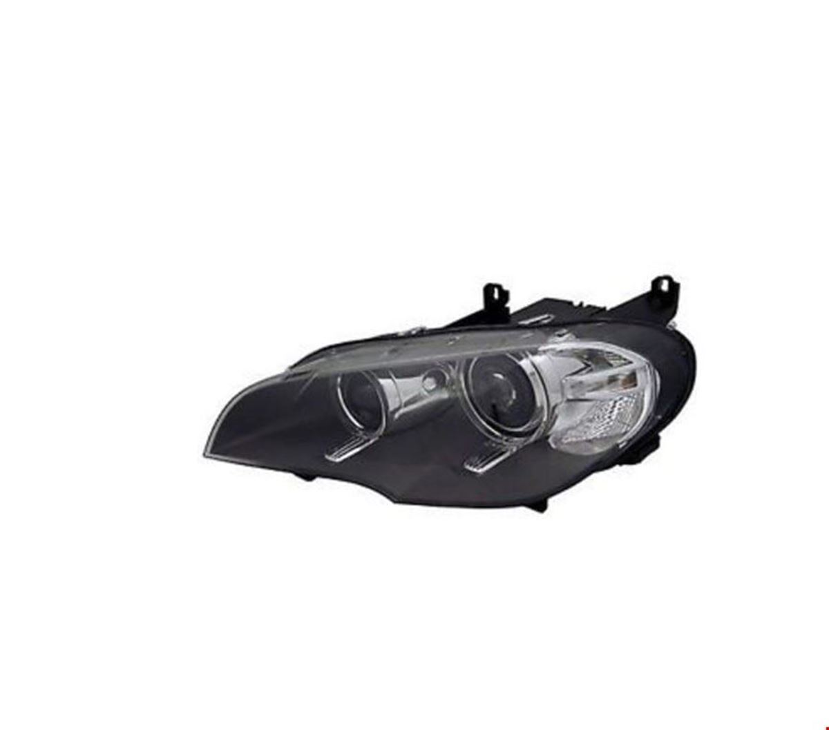 ÖN FAR SOL X5 E70 2011- resmi