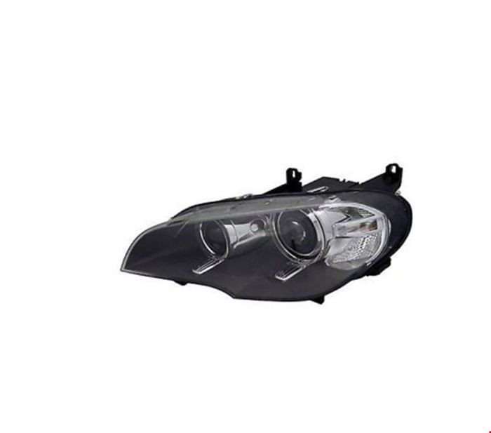 ÖN FAR SOL X5 E70 2011- resmi