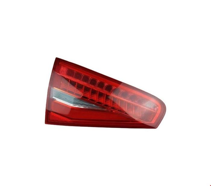 İÇ STOP LAMBASI SOL (LED) A4 2013- resmi