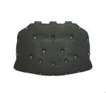 MOTOR KAPUT KEÇESİ ( İZALATÖRÜ ) F10 2010- resmi