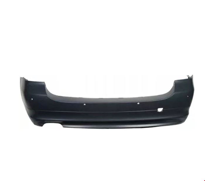 ARKA TAMPON STATİON WAGON ( STW ) E91 / E90 2009- resmi