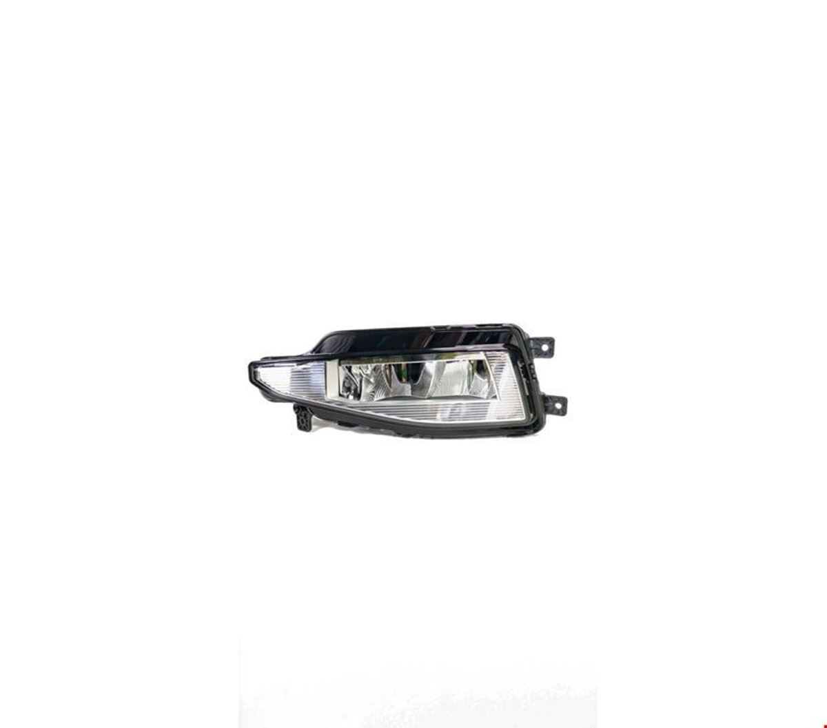 ÖN SİS FARI SOL (LED) PASSAT 2020- resmi