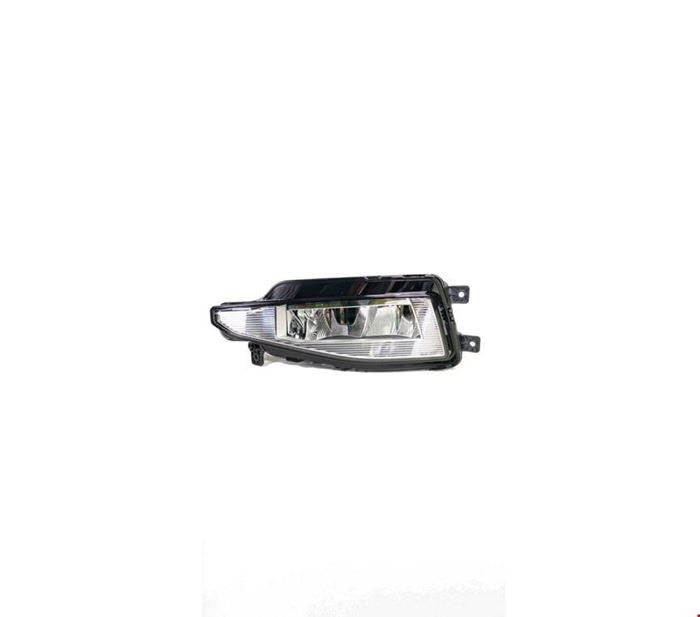 ÖN SİS FARI SOL (LED) PASSAT 2020- resmi
