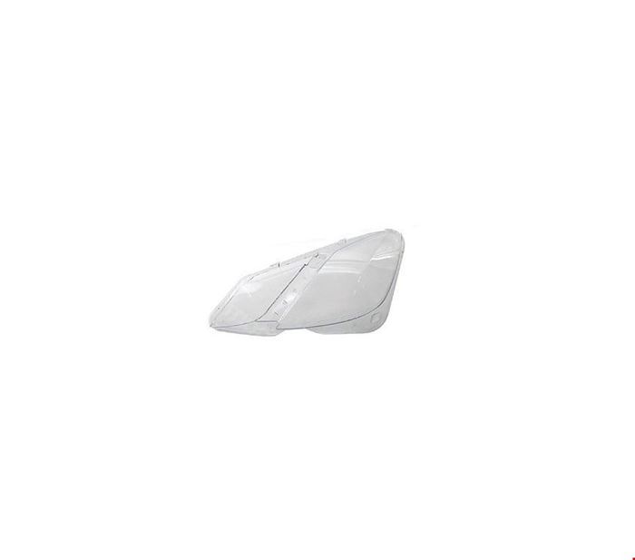 ÖN FAR CAMI SOL W207 2009- resmi