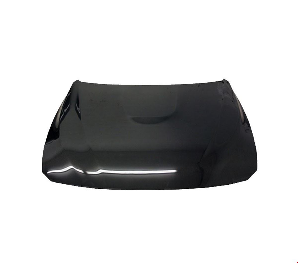 MOTOR KAPUTU M3 F30 2012- resmi