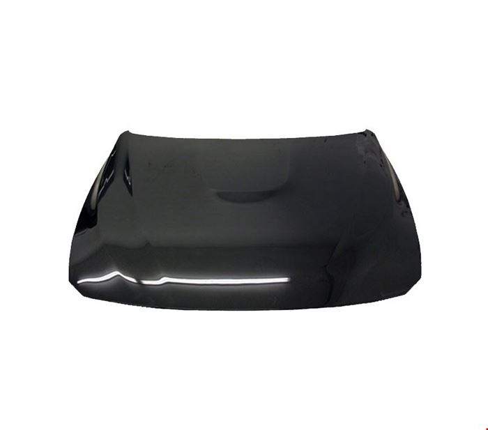 MOTOR KAPUTU M3 F30 2012- resmi