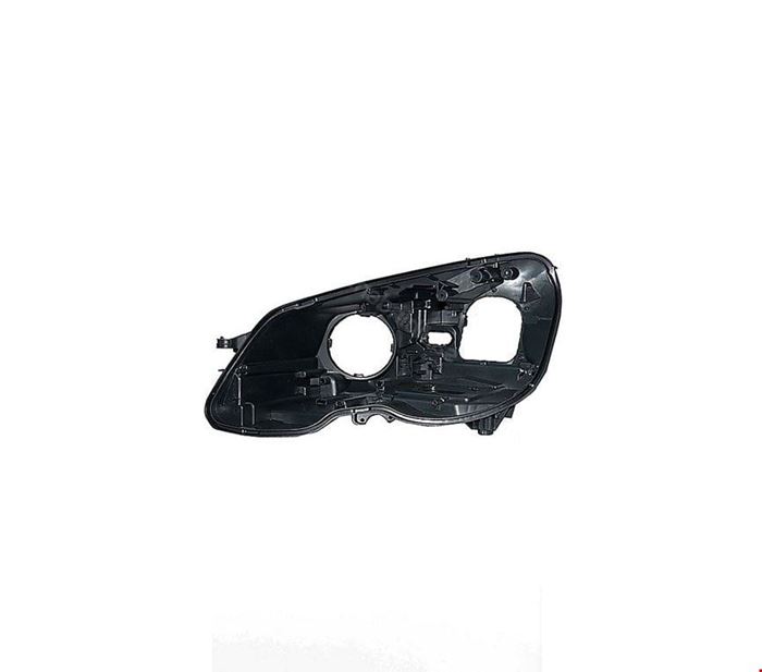 ÖN FAR KASASI SOL W212 2013- resmi