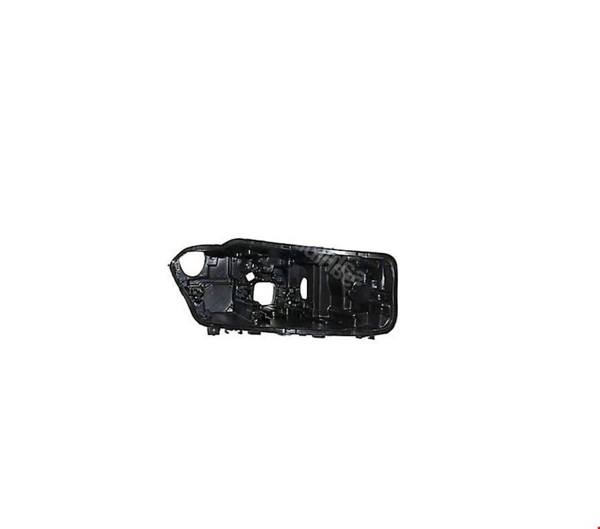 ADAPTİF LEDLİ FAR KASASI SOL G30 2017- resmi