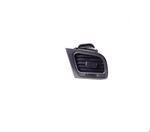 TORPİDO HAVA IZGARASI SAĞ GOLF 7 2013- resmi