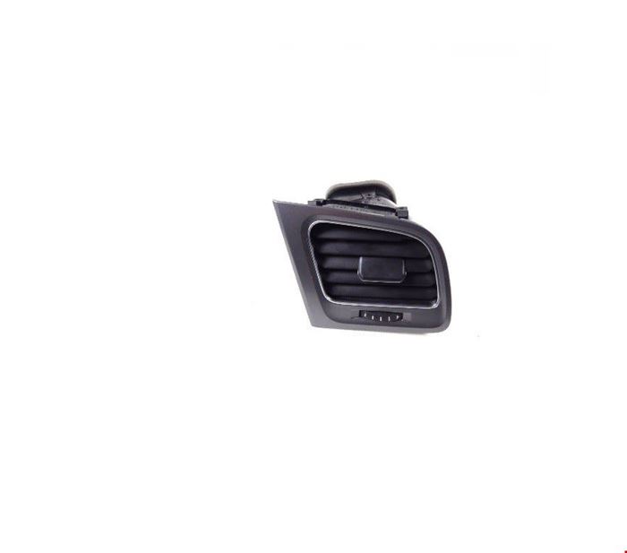 TORPİDO HAVA IZGARASI SAĞ GOLF 7 2013- resmi