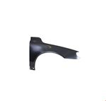 ÖN ÇAMURLUK (DELİKSİZ) SAĞ S80 2008- resmi