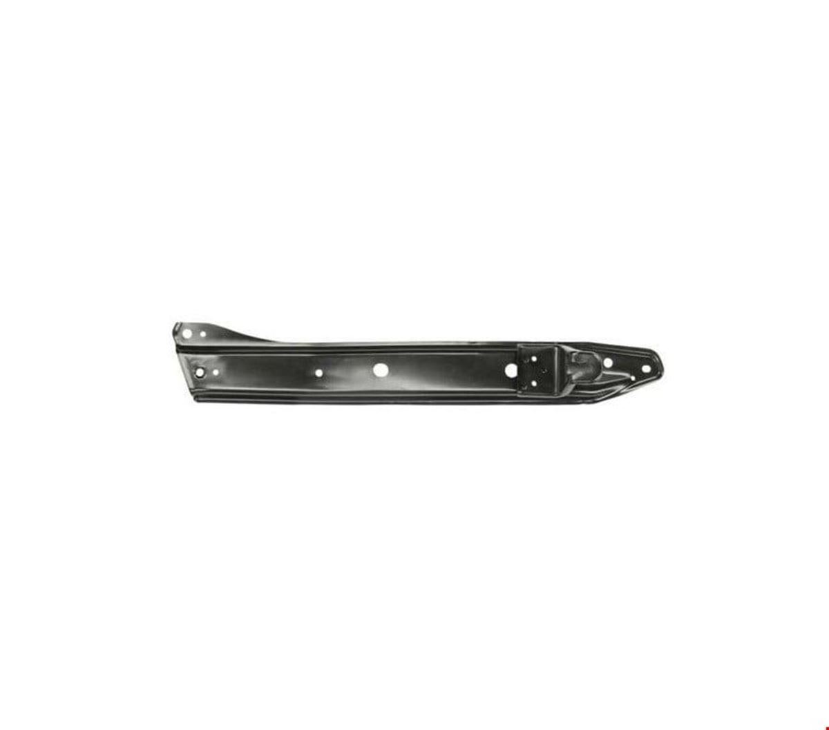ÖN PANEL SACI SOL SWİFT 2011- resmi