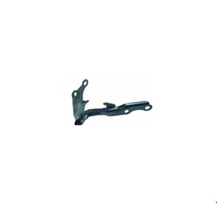 MOTOR KAPUT MENTEŞESİ SOL COROLLA 2007- resmi