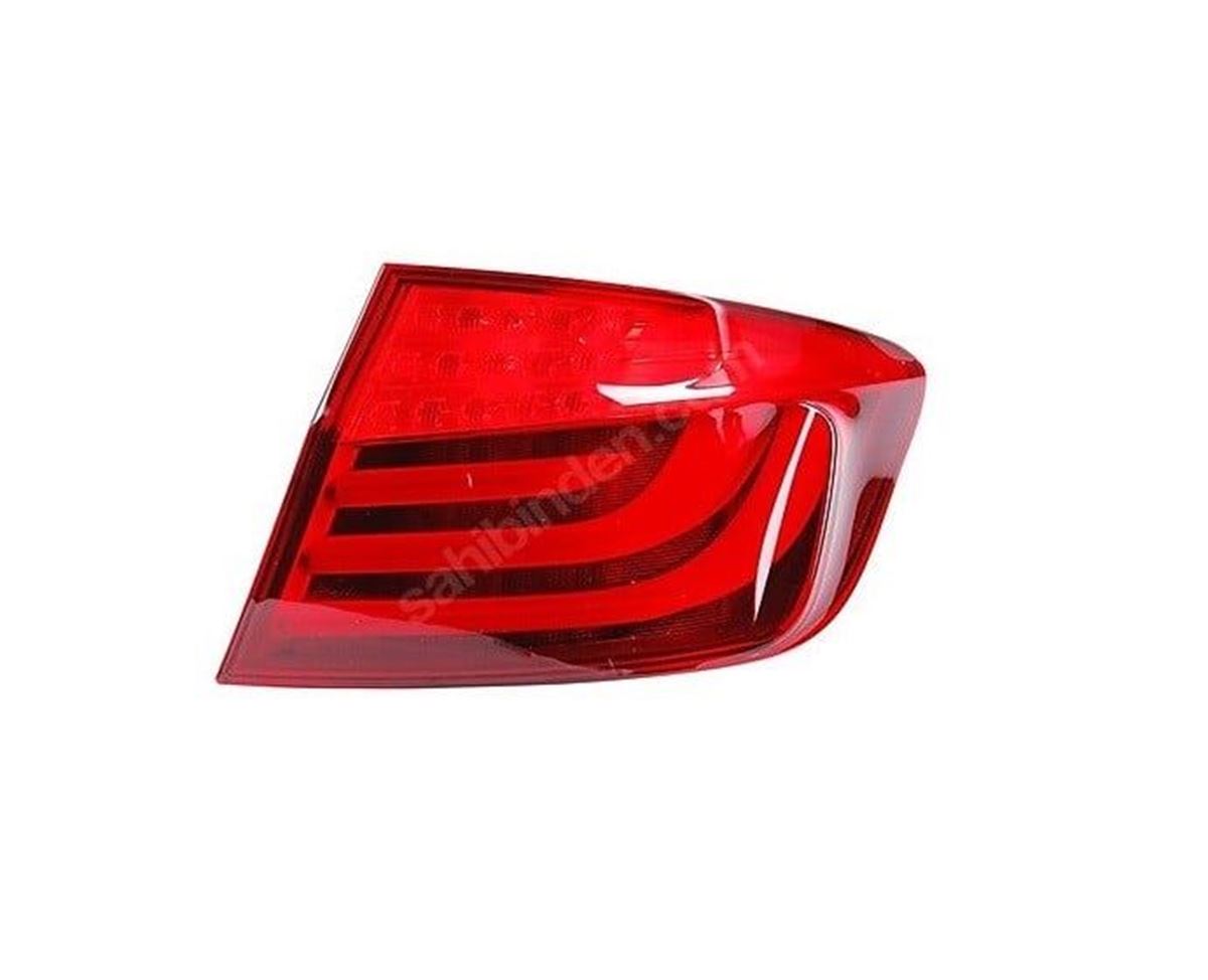 DIŞ STOP LAMBASI SAĞ F10 2010- resmi