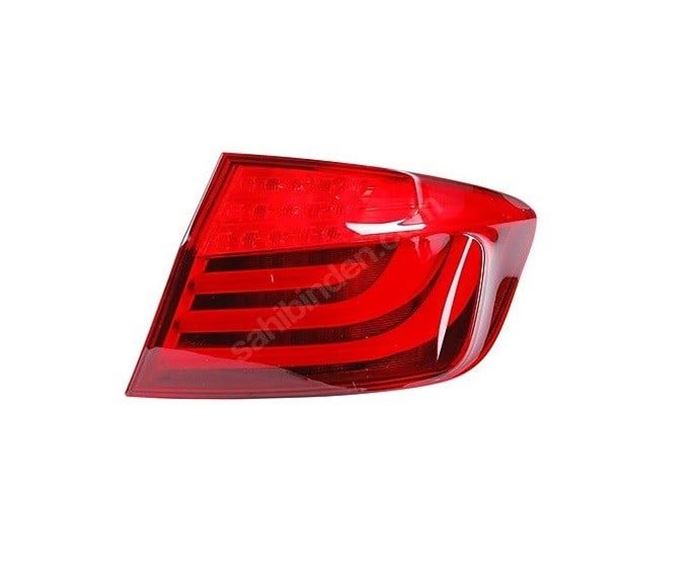 DIŞ STOP LAMBASI SAĞ F10 2010- resmi