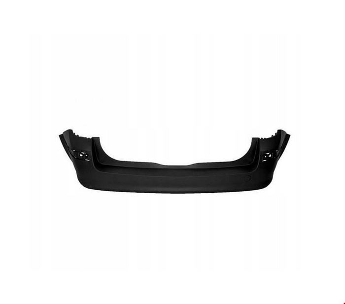 ARKA TAMPON ( STW ) ASTRA H 2004- resmi