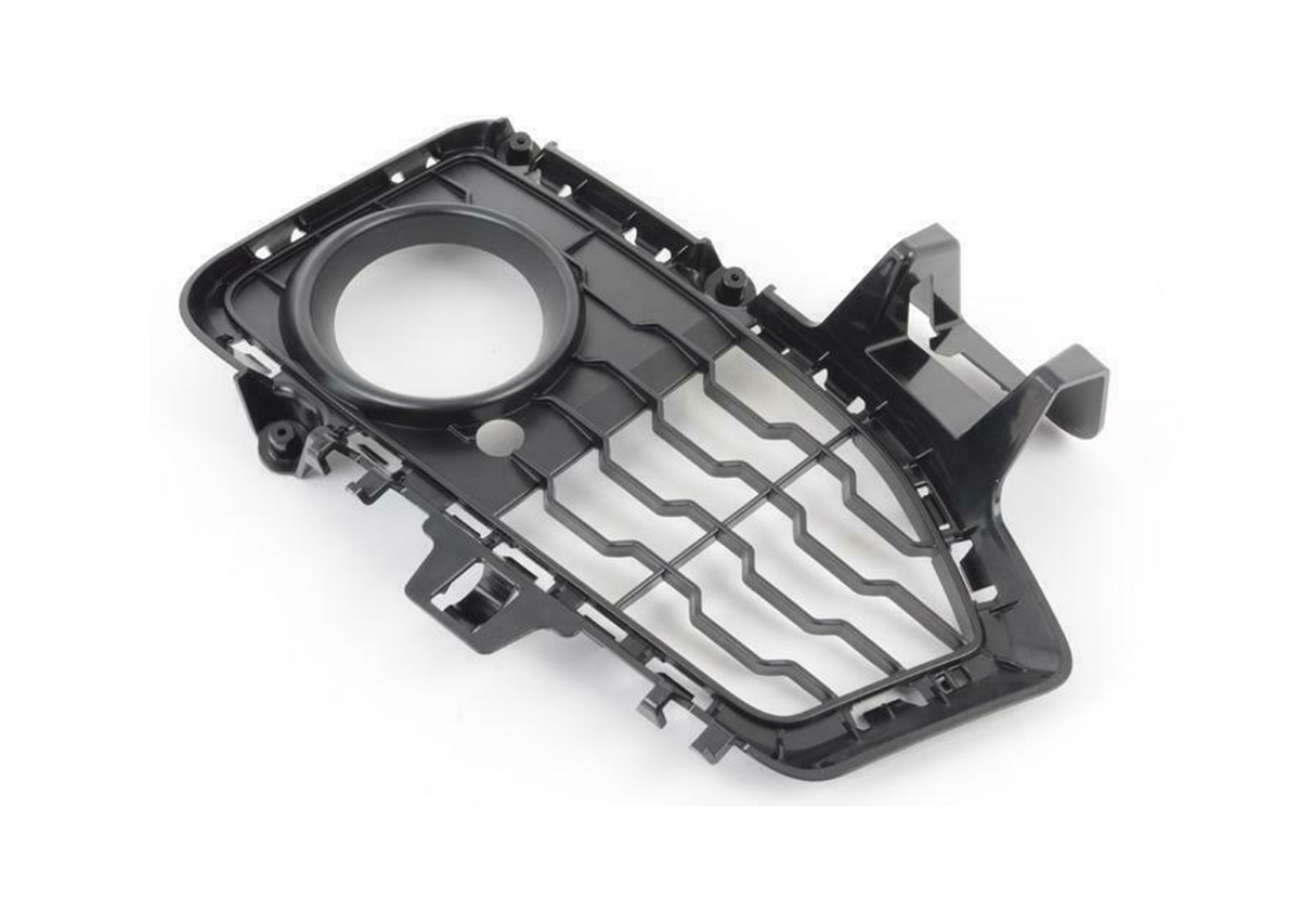 SİS FAR KAPAĞI SAĞ (M-TECH) F32 2014- resmi