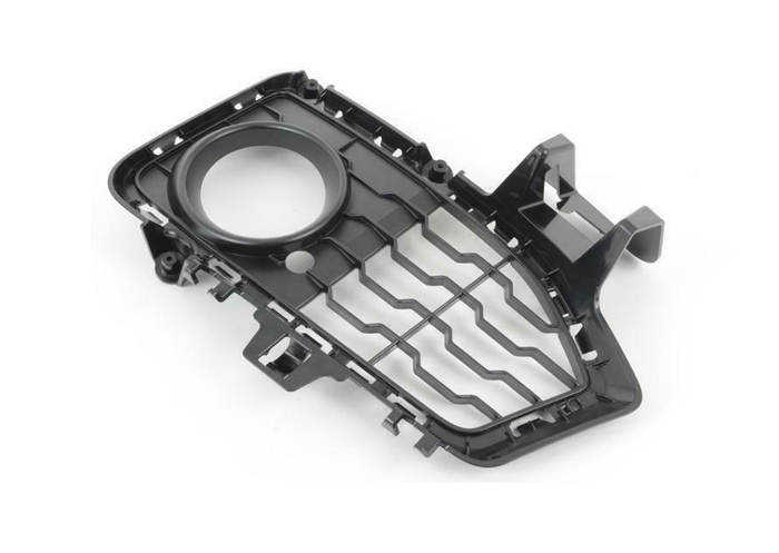 SİS FAR KAPAĞI SAĞ (M-TECH) F32 2014- resmi