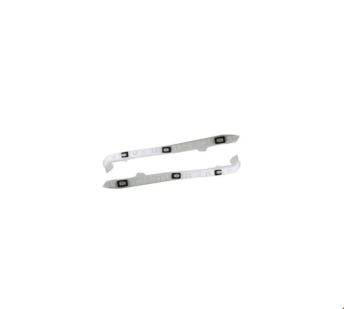 ARKA TAM.BAĞLANTI BRAKETİ SET (SEDAN) MGN 4 2015- resmi