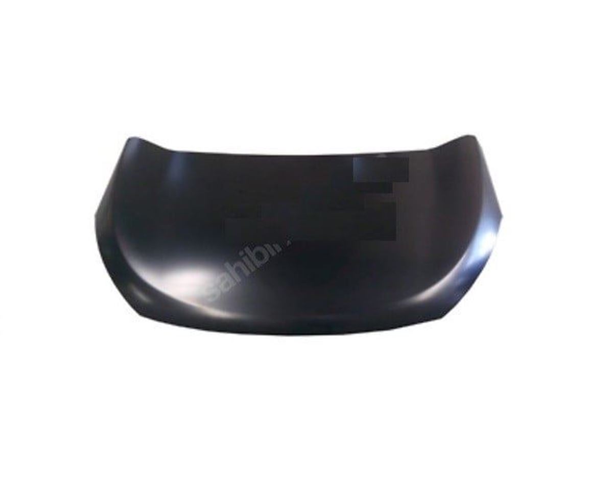 MOTOR KAPUTU LODGY / DOKKER 2012- resmi