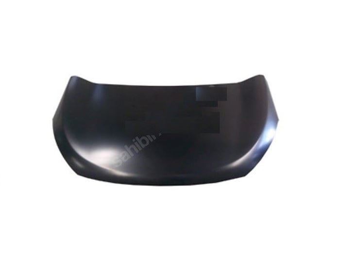 MOTOR KAPUTU LODGY / DOKKER 2012- resmi