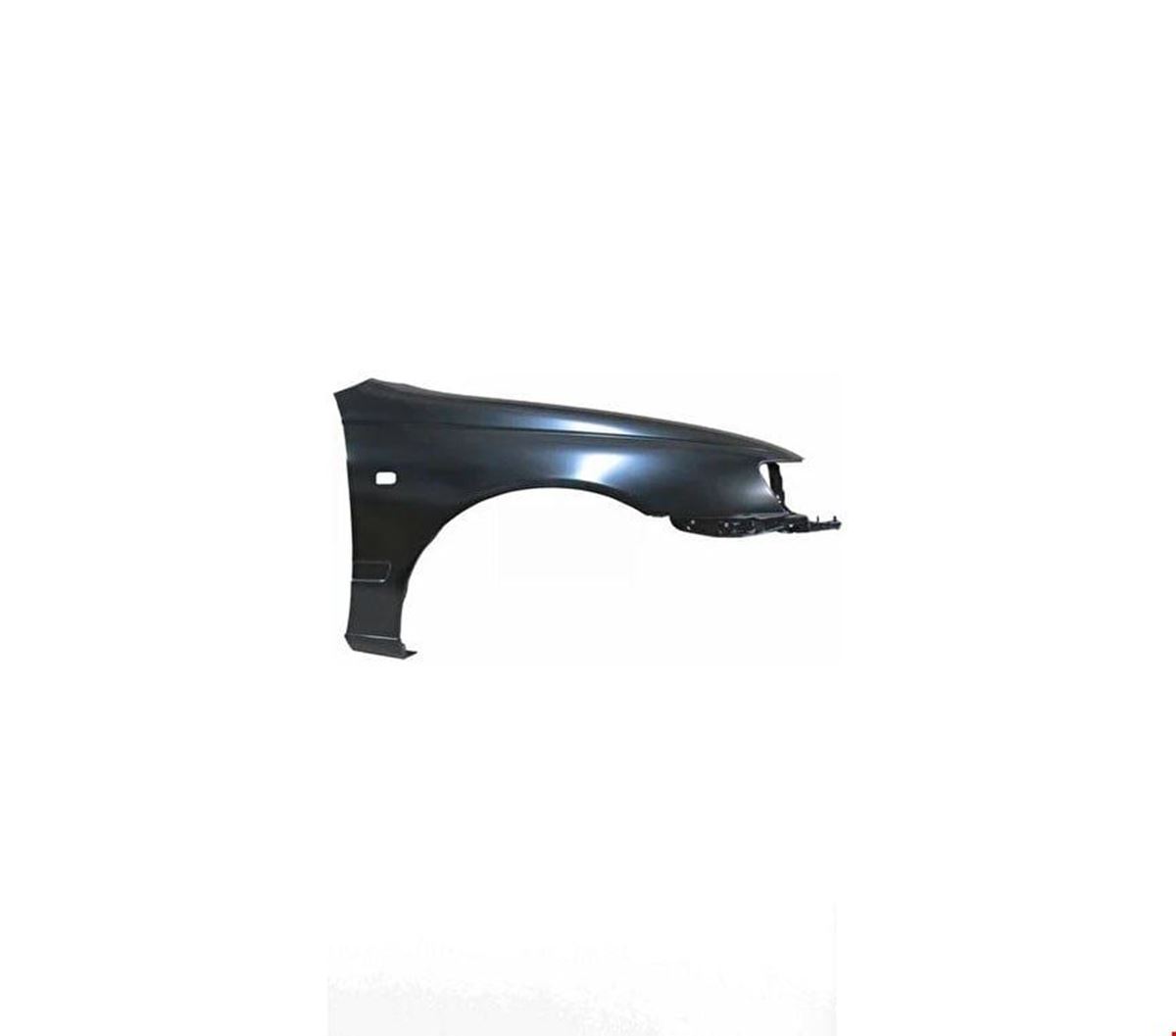 ÖN ÇAMURLUK SAĞ CARİNA 1992- resmi