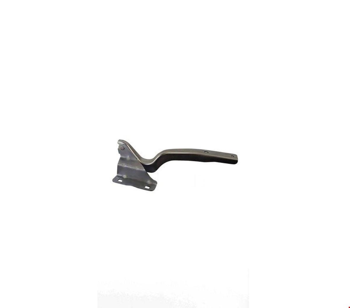 MOTOR KAPUT MENTEŞESİ SOL QASHQAI 2007- resmi
