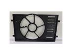 FAN DAVLUMBAZI ( DİZEL ) GOLF 7 2013- resmi