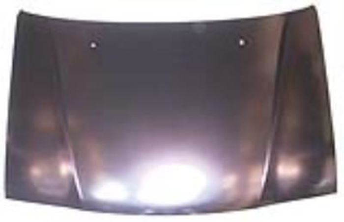 MOTOR KAPUTU GRAND VİTARA 1999- resmi