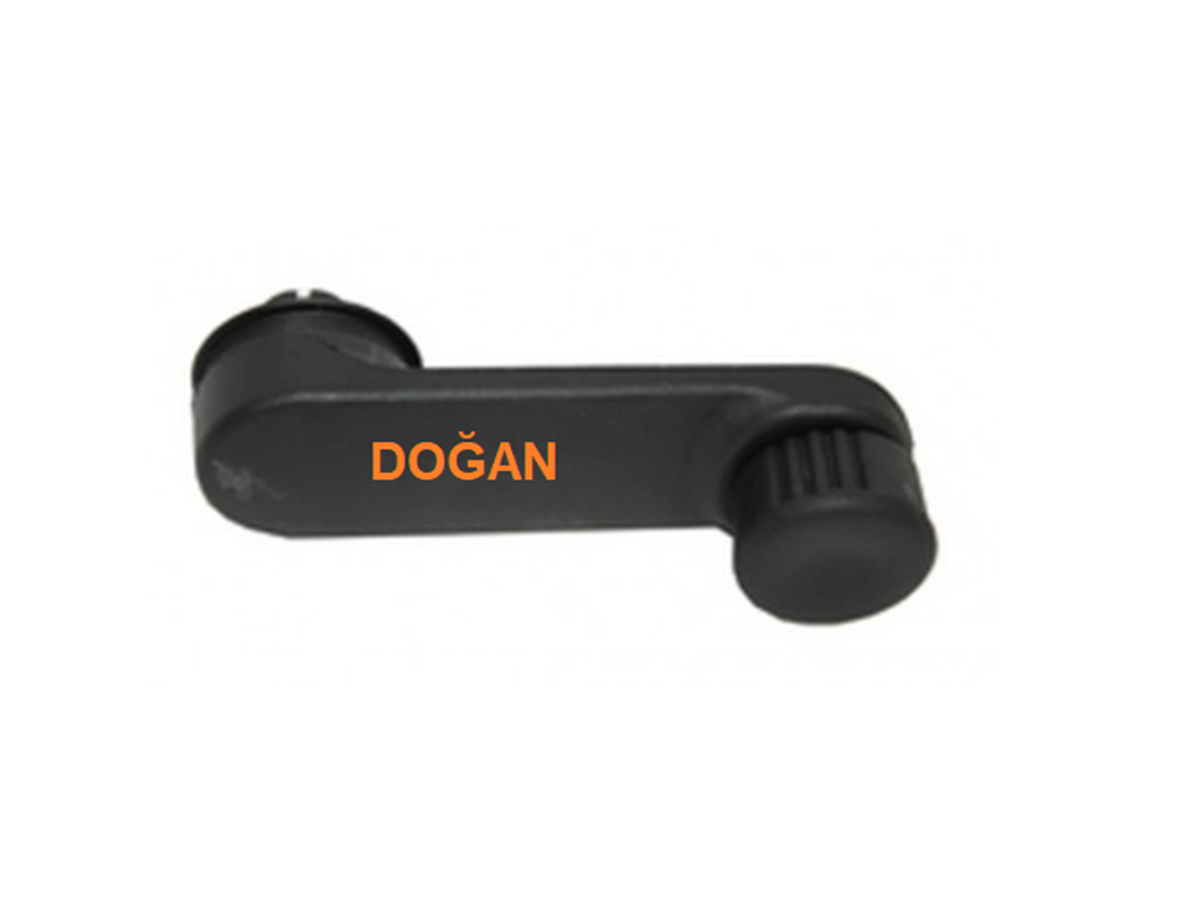 CAM AÇMA KOLU LOGAN 2008- resmi
