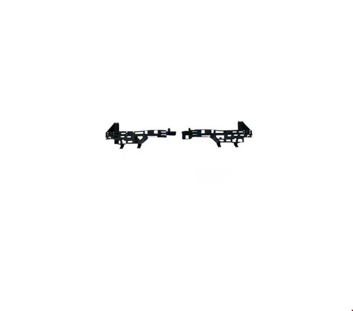 ARKA TAMPON TAKVİYESİ (SET) SYMBOL 2009- resmi