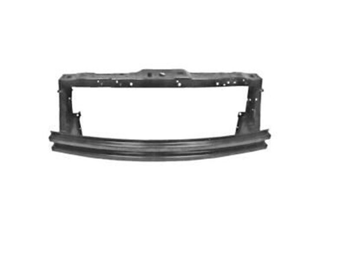 ÖN PANEL + TAMPON DEMİRİ SPARK 2010- resmi