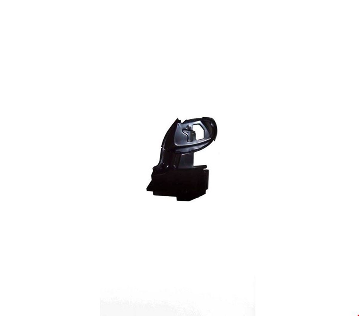 STOP SACI SOL PG 206 1998- resmi