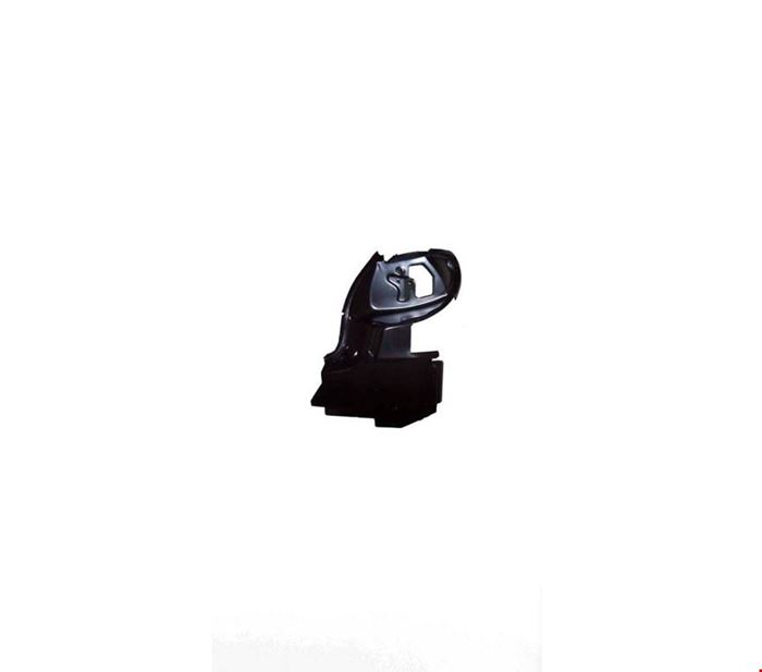 STOP SACI SOL PG 206 1998- resmi