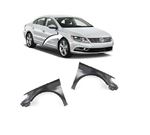 ÖN ÇAMURLUK SAĞ PASSAT CC 2009- resmi