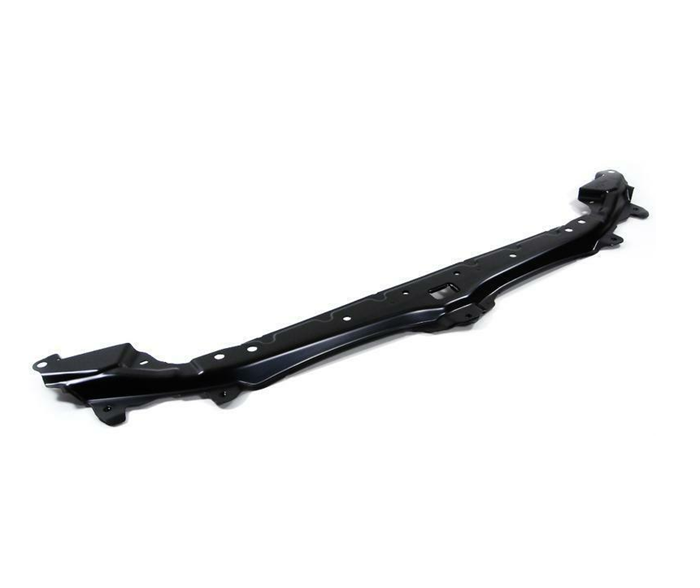 ÖN PANEL ÜST (ORTA) E60 2005- resmi