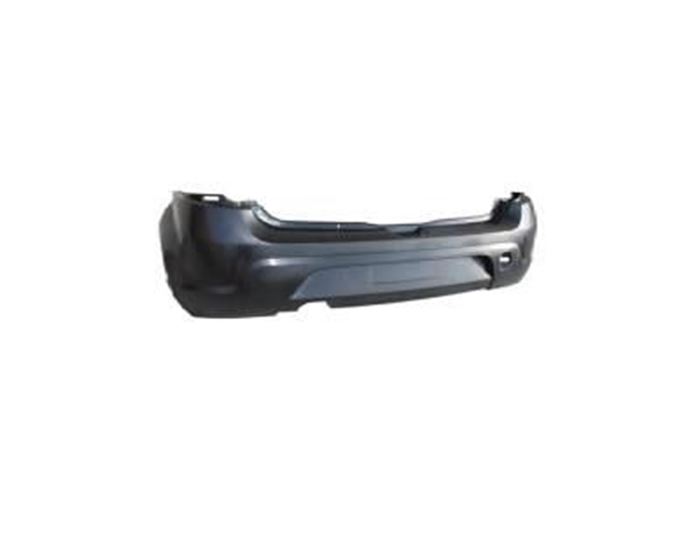 ARKA TAMPON SANDERO stepway 2008- resmi