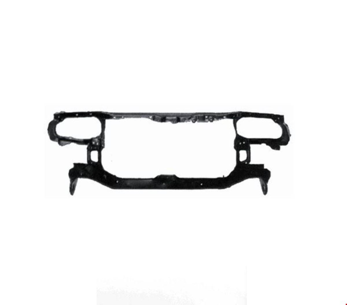 ÖN PANEL COROLLA AE101 1992- resmi