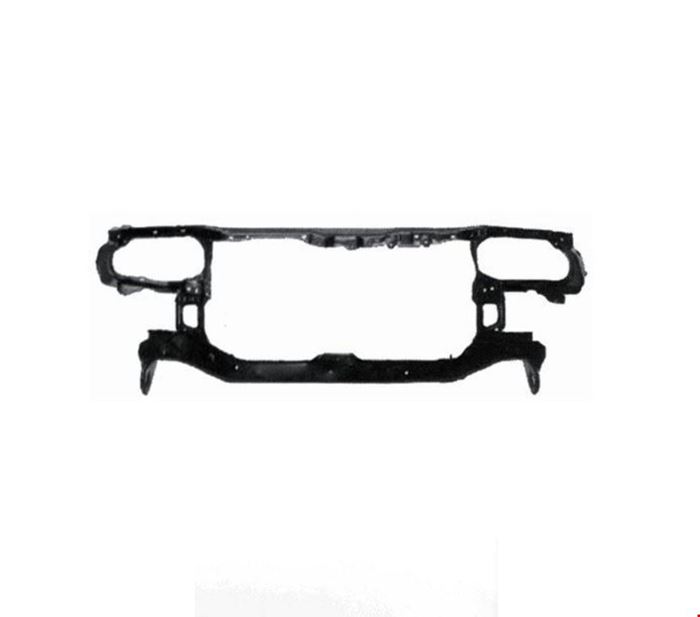 ÖN PANEL COROLLA AE101 1992- resmi