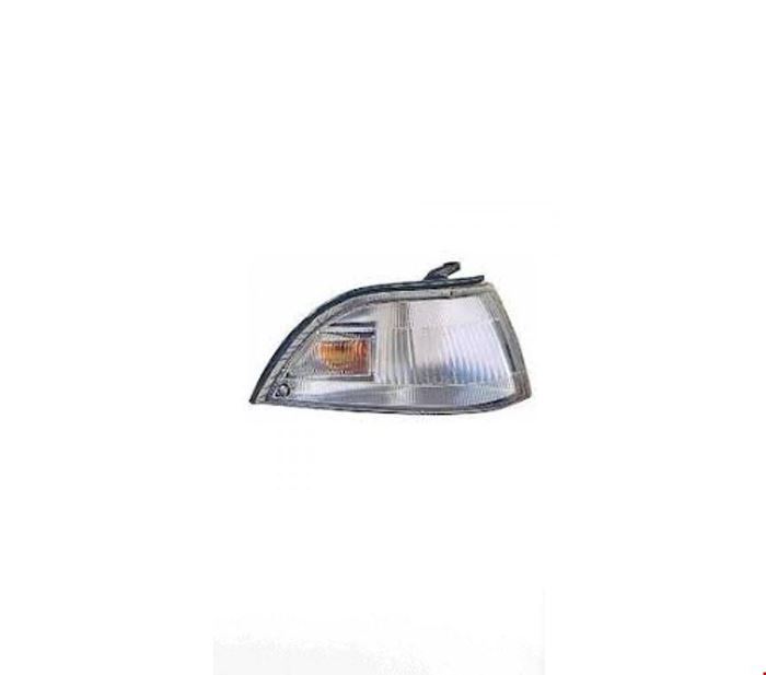 ÖN SİNYAL SEDAN SAĞ COROLLA AE92 1988- resmi