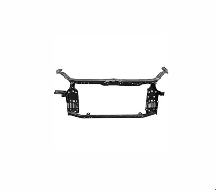 ÖN PANEL 1,6L QASHQAI 2007- resmi