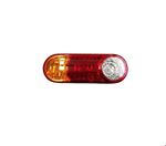 ARKA STOP SOL H100 PİCK UP 2004- resmi
