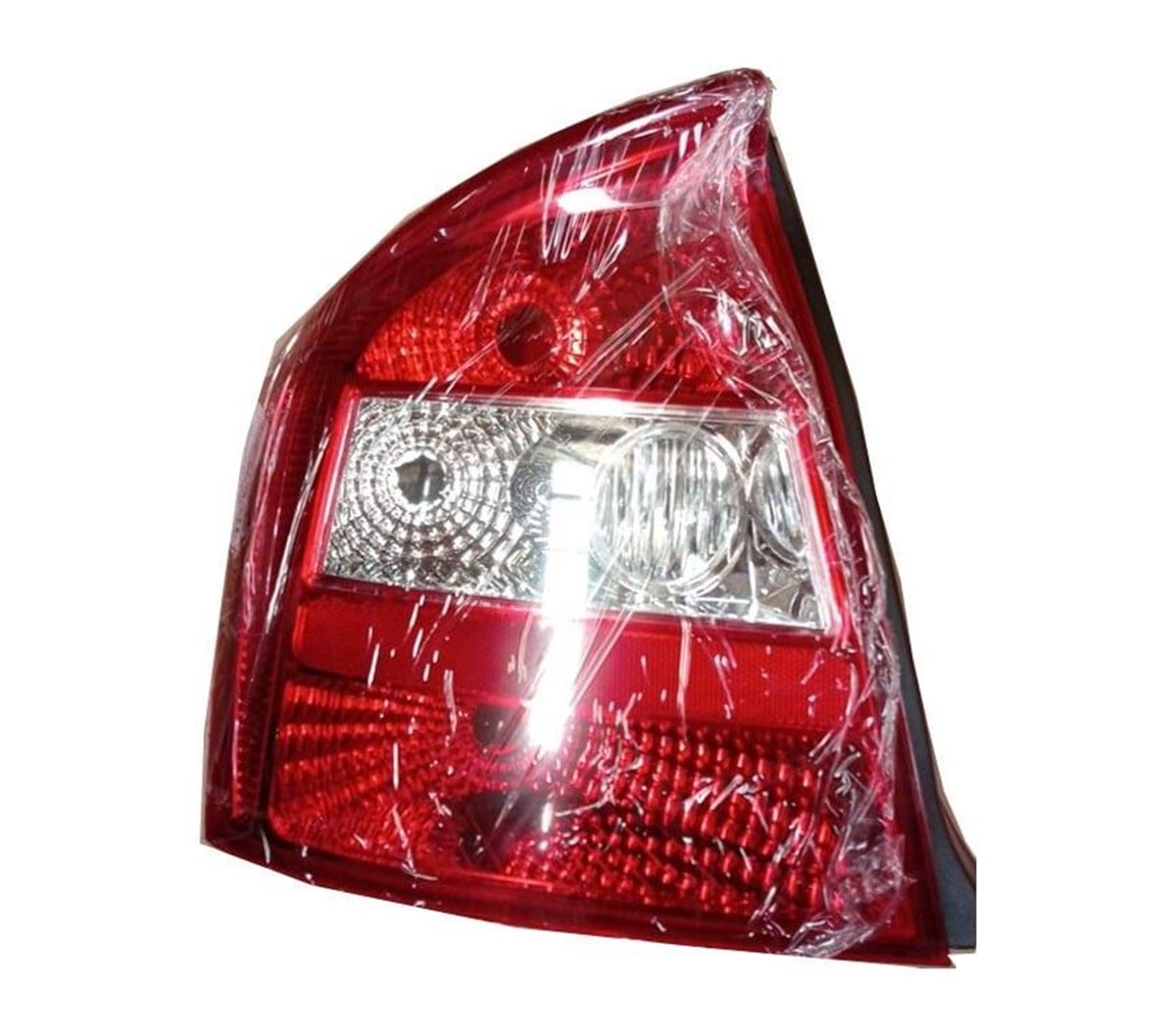 ARKA STOP LAMBASI SOL CERATO 2003- resmi