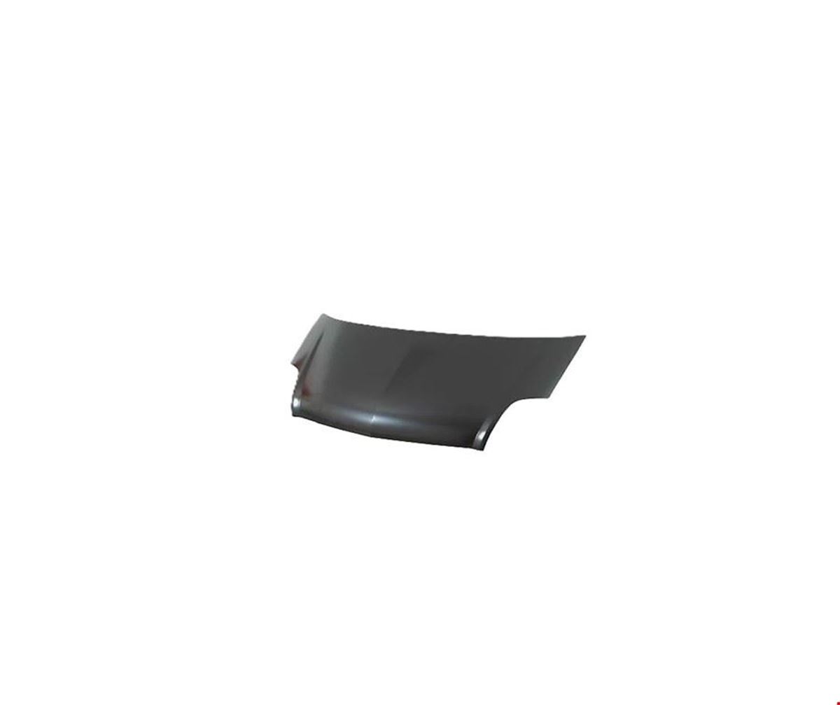 MOTOR KAPUTU MOVANO/MASTER 2003- EAGLE BODY resmi