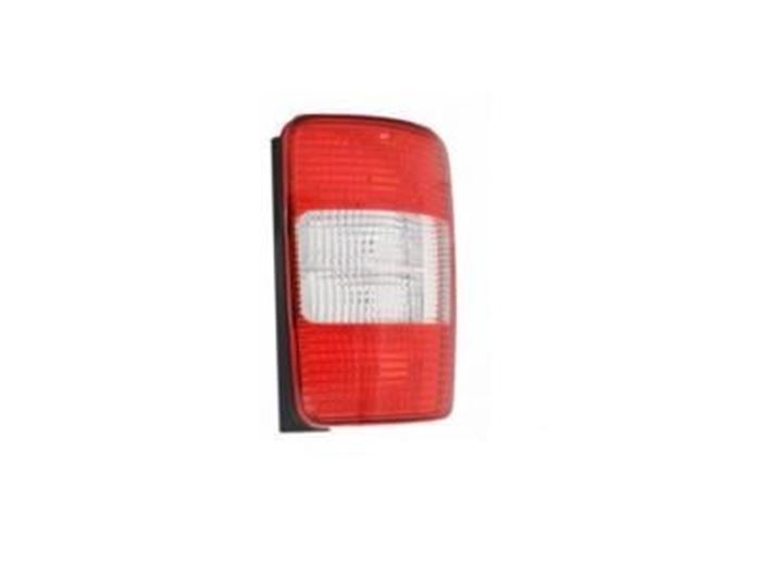 STOP LAMBASI SAĞ CADDY 2004- resmi