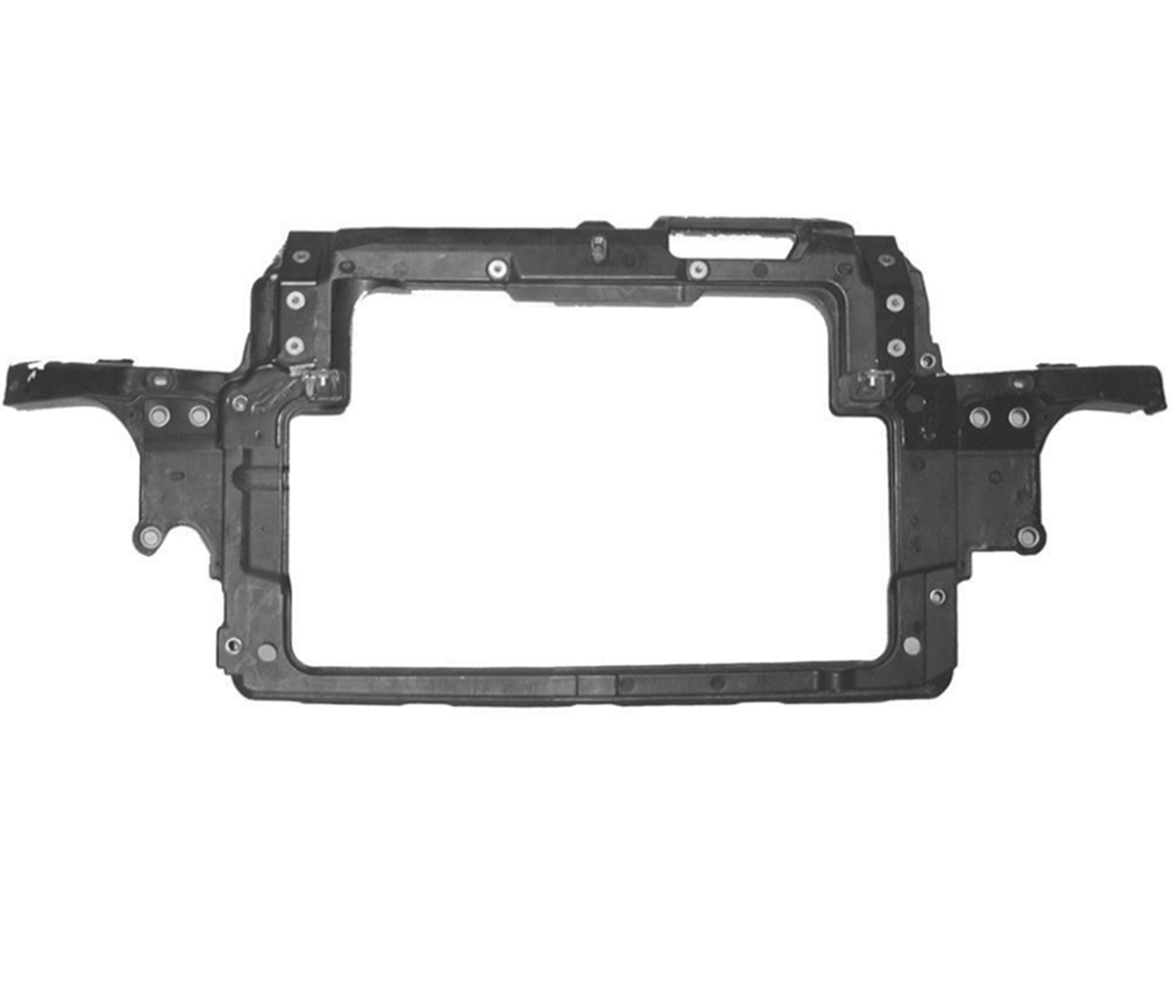 ÖN PANEL ( KLIMALI ) FABİA 2000- resmi