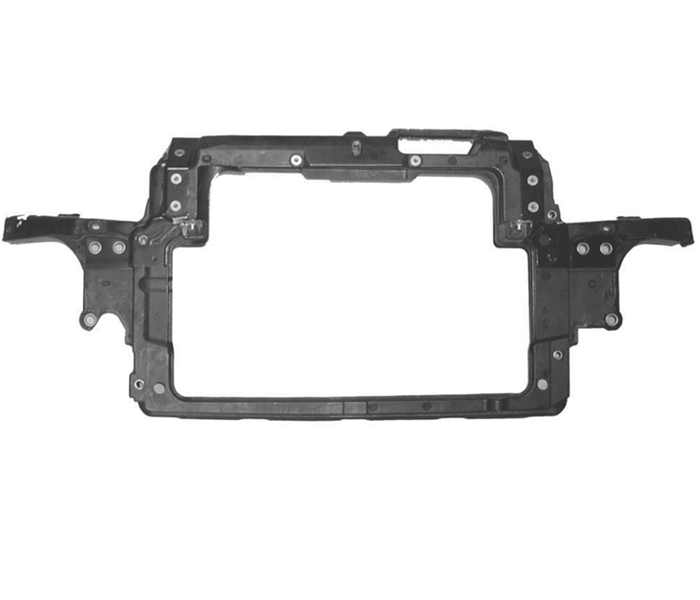ÖN PANEL ( KLIMALI ) FABİA 2000- resmi